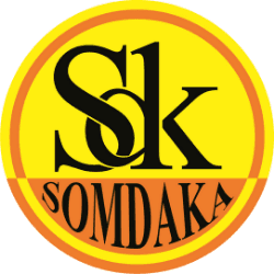 Somdaka logo